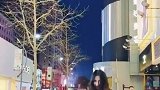 全国闺蜜团，甘肃兰州闺蜜团