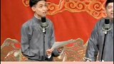 我的妈呀，这些观众有点猛啊德云社 秦霄贤 搞笑