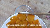 超可爱的棒棒糖馒头 松软香甜 童年的回忆 孩子的最爱