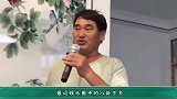 朱小伟婚变风波四起，陈亚男为求复合说出怀孕，大衣哥合不来分