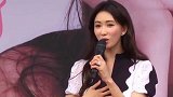 林志玲深夜外出彩排婚礼 钢琴声飘逸现场歌曲曝光