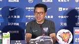 黄海前瞻：想法限制重庆外援 波波维奇仍需恢复