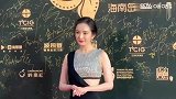 艳压群芳，高贵美艳，不看后悔系列！