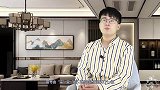 嘉靖帝为何把朱棣的庙号由太宗改为成祖？看似尊崇，实则用心险恶