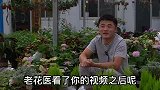 新手花友想养花，应该如何入门呢？应该注意哪些问题呢？