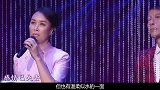 那英“被揭老底”，现任孟桐只是高峰替身？难怪蔡国庆不娶她