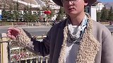 大家还知道哪些佛教胜地
