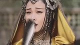 李宇春电影中大秀四川话，这太可爱了吧