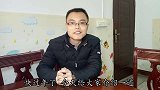 红烧排骨实在太好吃了，看着都流口水