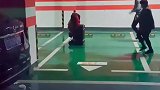 小区大妈为跳广场舞全款买下三个地下车位