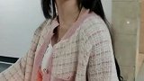 我说我俩不认识，你们信吗