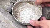 80后小时候的回忆，眼前这一幕，00应该没有见过！