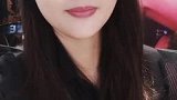 美女说的可是大实话哟，你了解男人吗