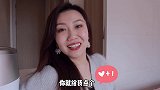只要能解决问题，录一百遍，都行！