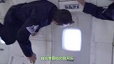 月球背面有外星基地？霍金曾多次警告！卫星拍摄视频揭秘！
