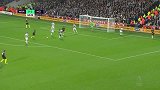 英超-1617赛季-联赛-第10轮-西布朗0:4曼城-精华