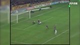 93/94赛季西甲第18轮 巴塞罗那VS皇家马德里