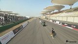 fast4ward 总决赛冠军们视频出炉，每天一个，明天想看谁？