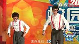 京东校园之星-广州复赛选手-14号深大locker联盟