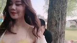 挑战闺蜜团！南通美女千千万，我的闺蜜团不服输！