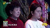 导致结节、息肉、囊肿、结石的原因有哪些