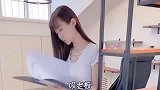 老板这数学真的是太好了