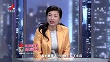 调解：丈夫患病被继女挤兑，妻子坚持要他立遗嘱，财产由她来支配