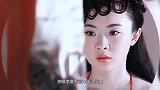 她曾被李晨苦追九年，转身嫁给小4岁老公，如今被丈夫宠成公主