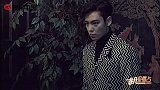 BIGBANG成员T.O.P将于7月8日正式退伍
