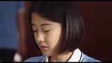 乡下女孩进城学习，贫穷使她经受不住外界的诱惑！