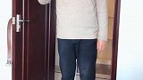你这样做让我以后怎么出去见人啊