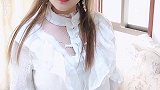 对口型飙演技