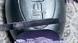我又来刮肥皂头，实在是太无聊了！我想出门