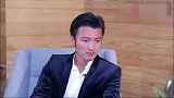 谢霆锋后继有人大儿子模仿谢霆锋唱歌有模有样，张柏芝真有福气