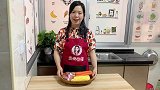 天热就爱煲这锅骨头汤，汤鲜味美又不油腻，做法和食材超简单