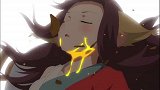 狐妖小红娘：沐天城篇，第07集下！