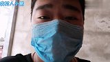 村里一个叔请家宴，带你们看下河北的习俗还有各种美食，我吃撑了