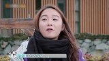 李汶翰遭小丸子菲戈调侃年龄大，旺旺竟成“老哥哥”