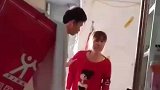 女子吐槽老公是妈宝男