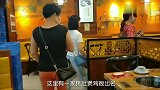 广州有名的猪肚煲鸡，香气浓郁，肉质鲜嫩，好吃不上火