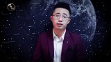 一块钱就能当蚂蚁集团的股东？这背后的利弊你清楚吗？ 5只新基金将战略配售蚂蚁股票