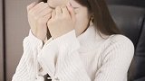 我不喜欢森林和大海，我只喜欢霸道总裁