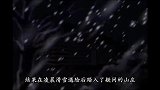 暴风雪山庄杀人事件-第1集【张鼻猪短篇故事】