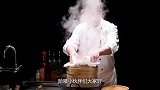 美国人很少吃猪肉，为什么是养猪大国呢