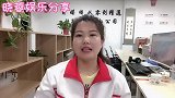 张柏芝为儿子庆生，儿子开卡丁车摆老爸经典手势，越长越像谢霆锋