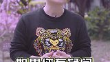 如何利用朋友圈引导对方主动挽回情感