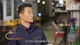 王凯曾一年没戏拍，出演娘娘腔角色实属无奈