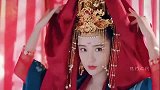 提醒你一下，宋朝嫁衣不止有红色的哦混剪