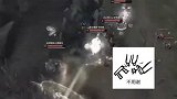 LOL小智：盲僧爆笑翻车，观众朋友们给你们表演一波越塔。