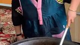 每天分享一道美食教程，感谢咱家老铁关注支持